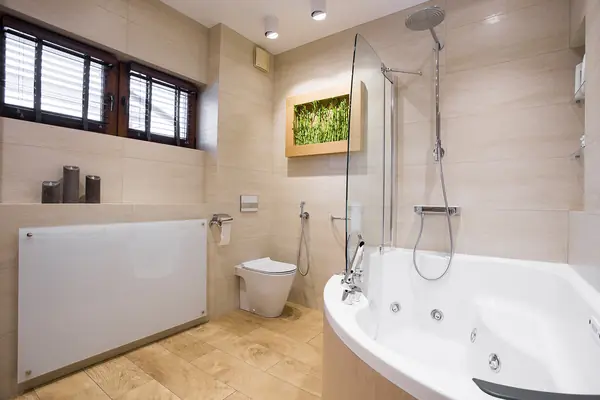 Царица Лесных Озер