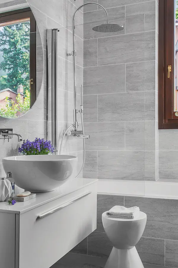 Квартира в Пьемонте