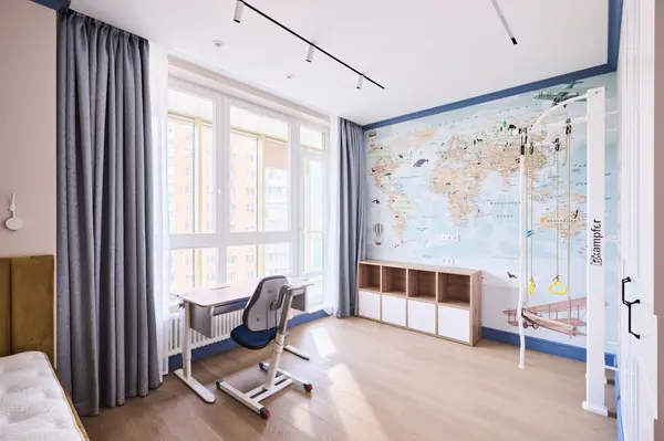 ЖК Суворово Парк