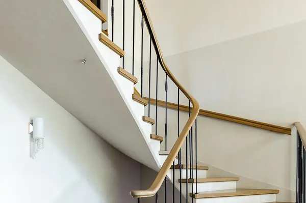 Усадьба в современном стиле