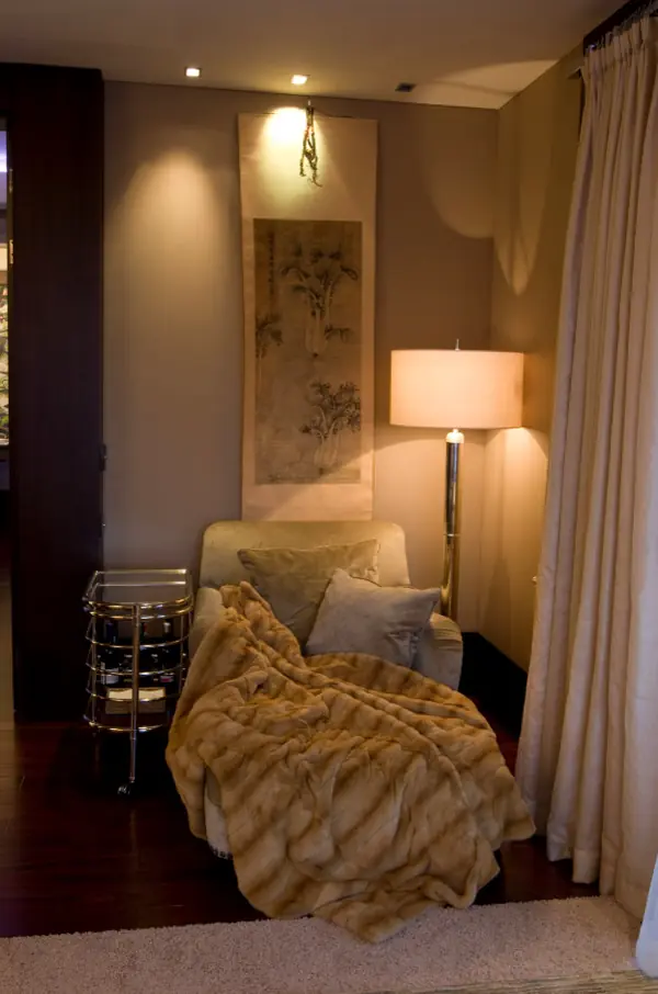 Квартира, 145м2