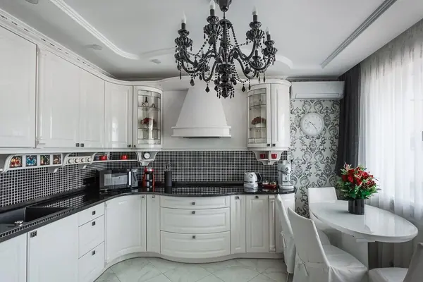 Не стареющая классика