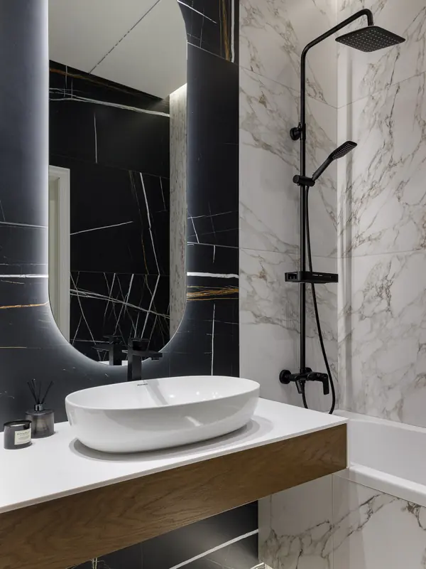 Современная классика