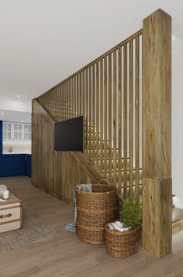 МОРСКАЯ ЛЕГЕНДА