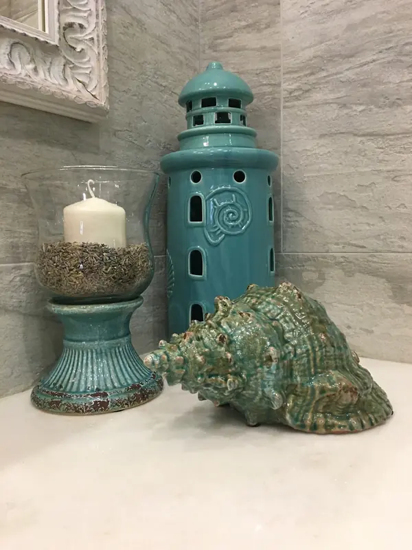 частная квартира