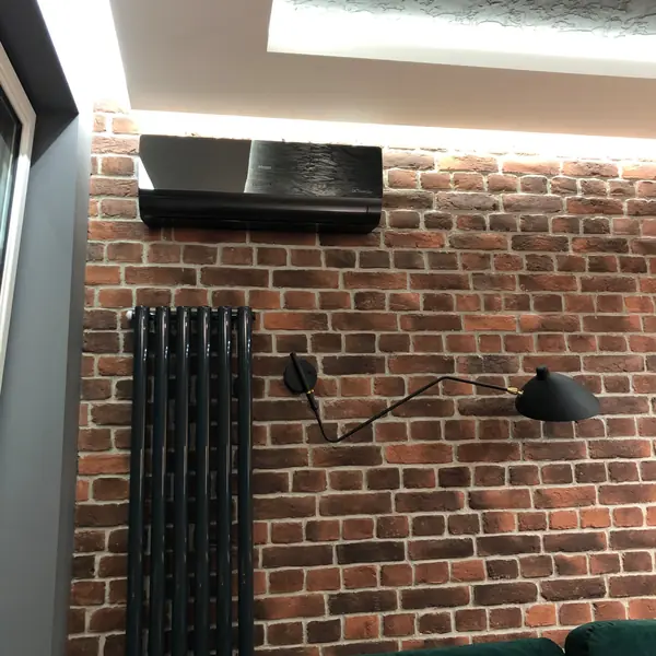 Хорошовская