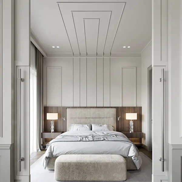 ФЬЮЖН В ДЕТАЛЯХ