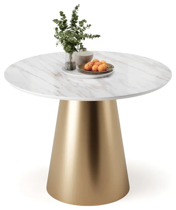 Круглый стол Верит