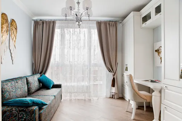 Квартира для молодой девушки в  Одинцово