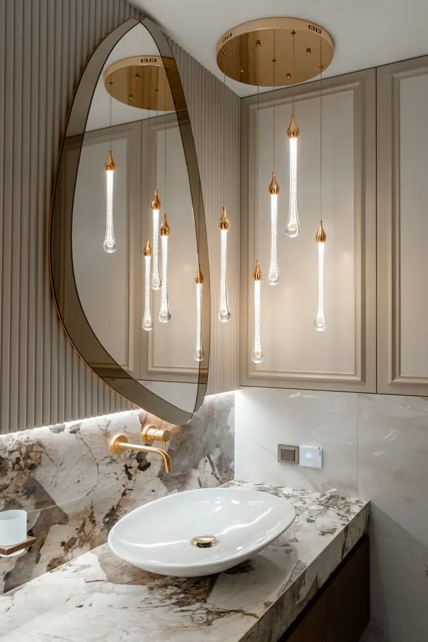 Калининград