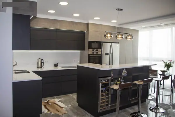 ул. Мстиславца