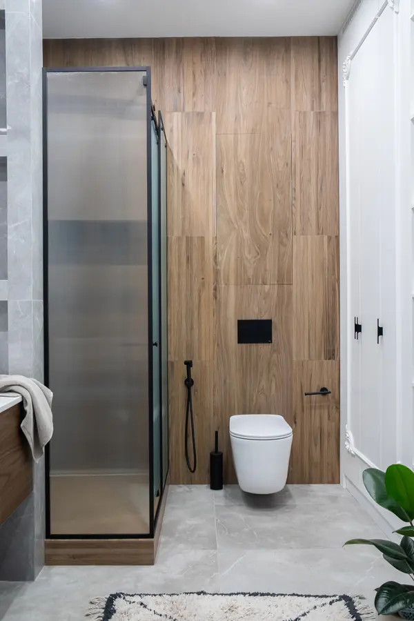 San Petersburgo March