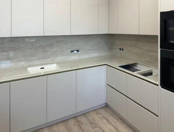 DEKTON Arga