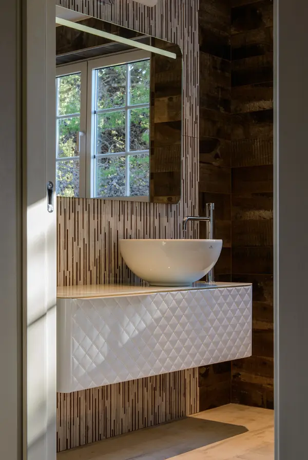 Дом в Испании