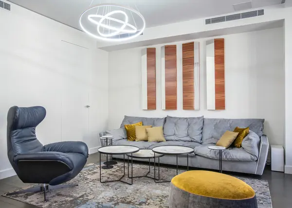 Мосфильмовский