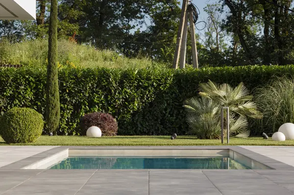 Ландшафтный Дизайн Сочи