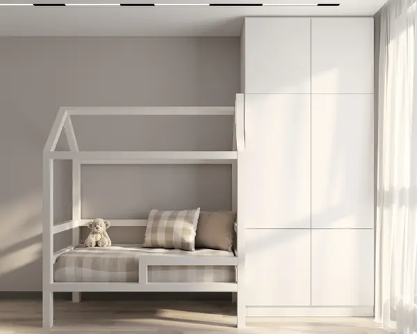 ЖК "Резиденция композиторов"