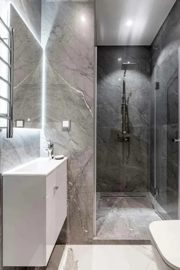 ЖК "Краснодар Сити"