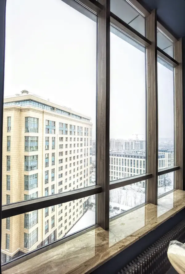 Термокороба