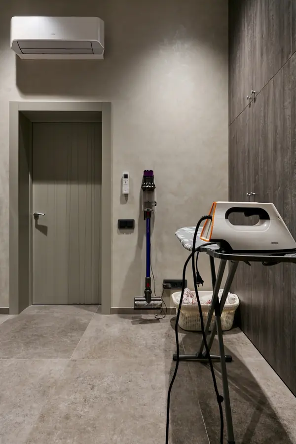 Таунхаус в кп  Парк Авеню