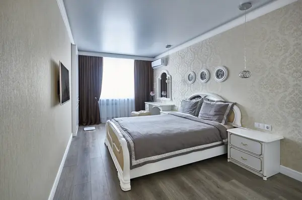 La Perle /квартира 108 кв.м/