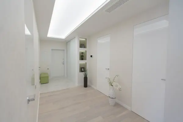 ЖК Татарстан