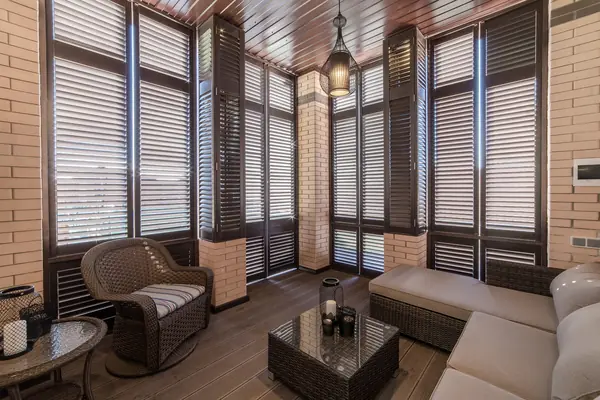 примеры фото