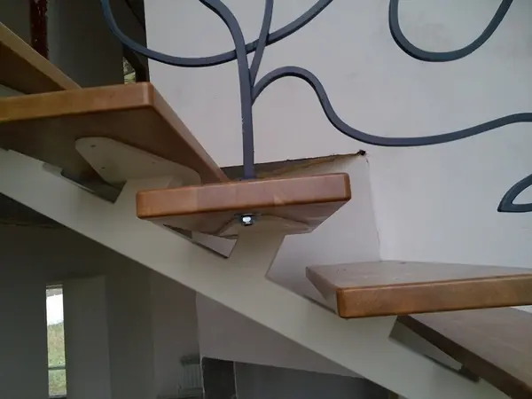 Лестницы Streamstairs Rybland