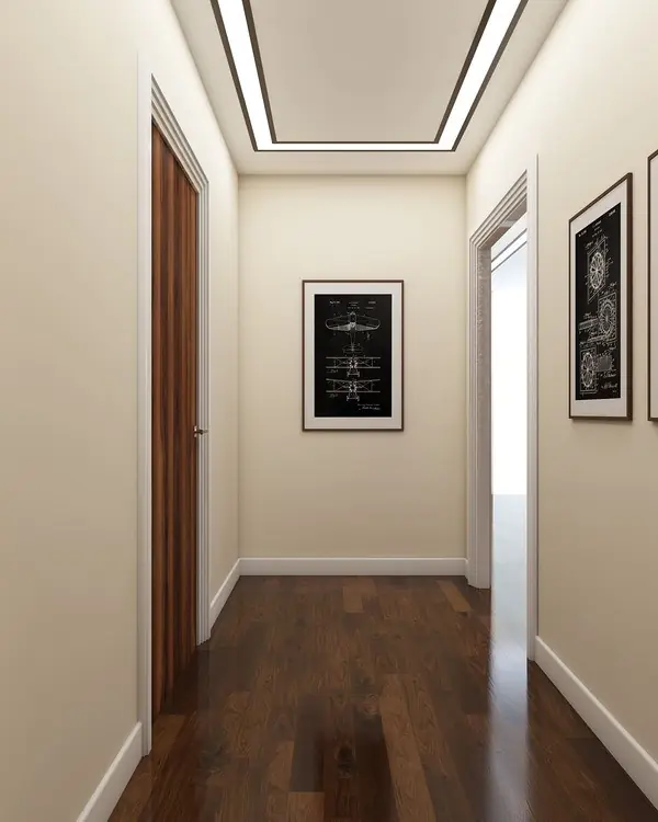 Симоновская