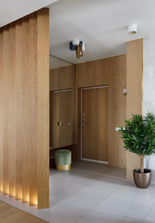 ЖК Южное Бунино фото