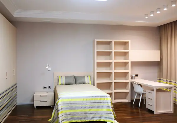 Таунхаус КП Парк Авеню / детская