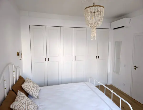 Kairis. Левский олень