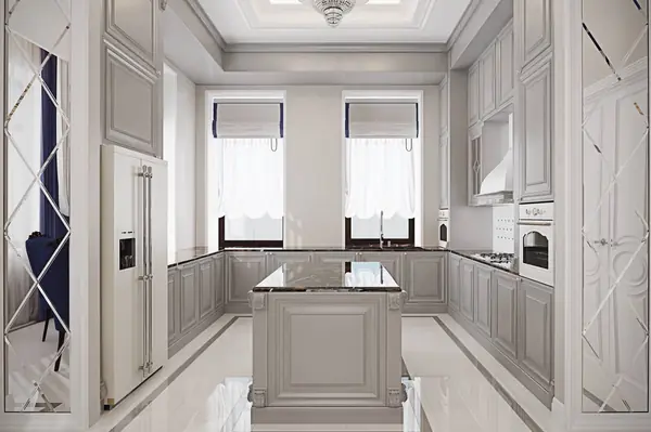 КП Agalarov Estate