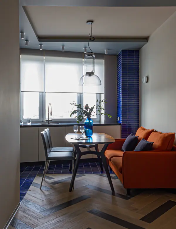 Парк Легенд