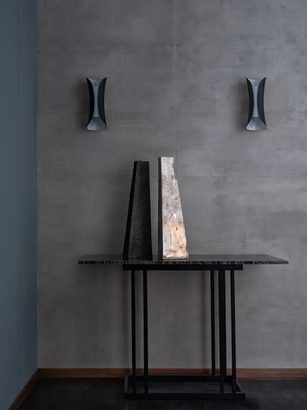 "Грани свободы" квартира для молодого парня