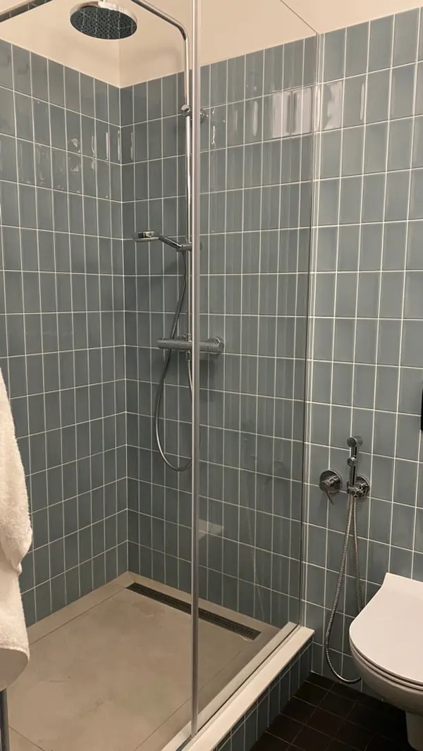 ЖК Чернышевский