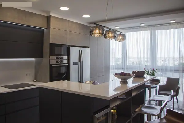 ул. Мстиславца