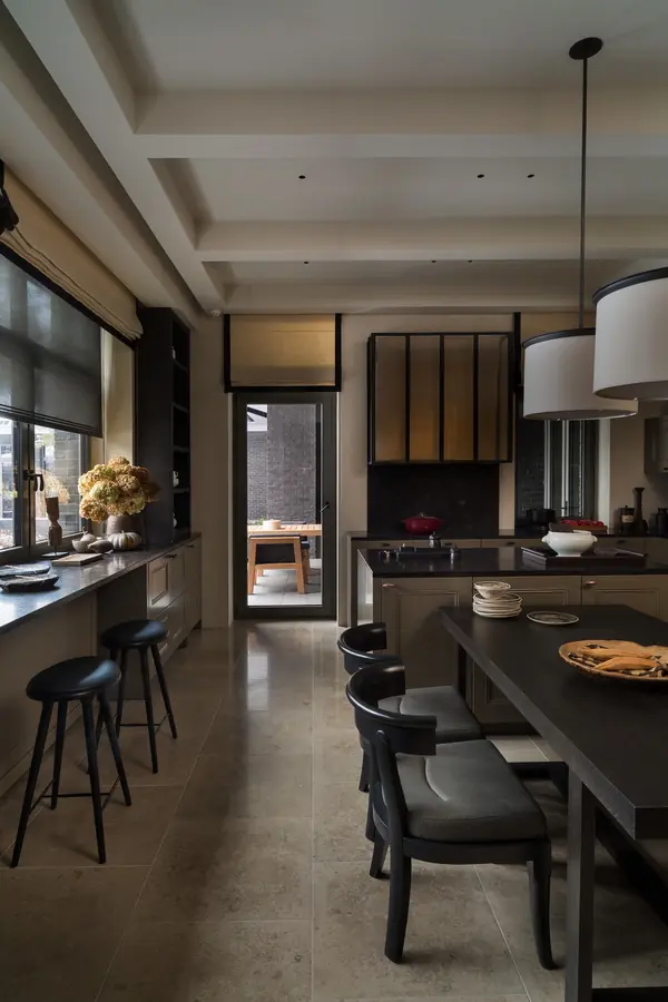 Дом в Жуковке