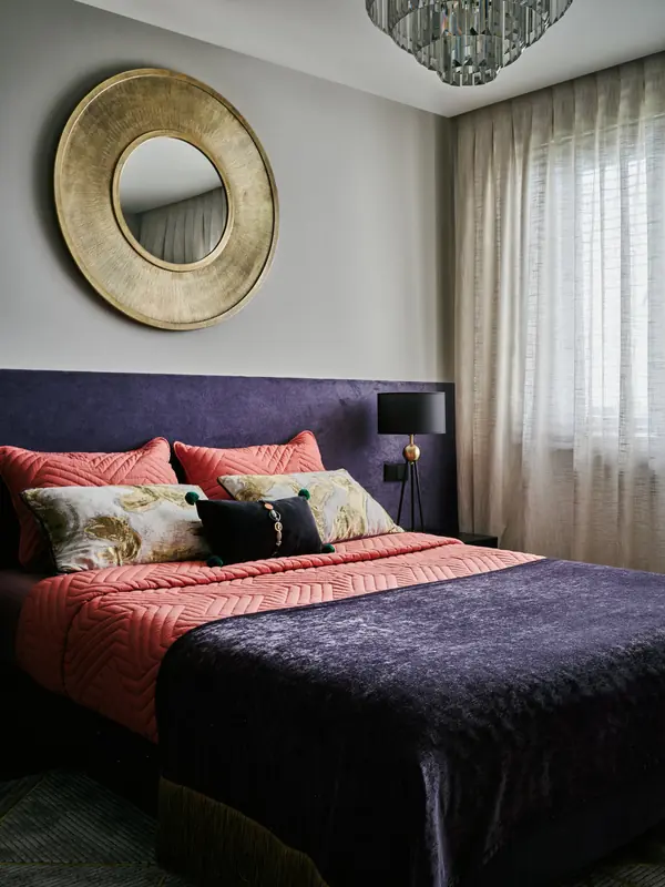 Жулебинский бульвар