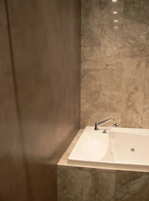 Наши работы