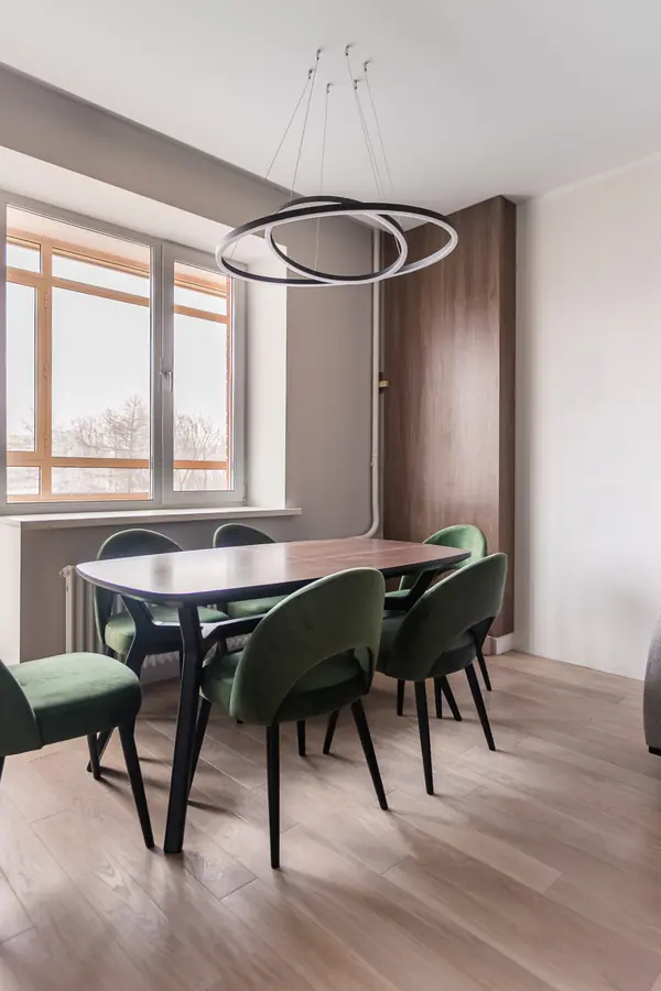 Реализация: Мичуринский, 26