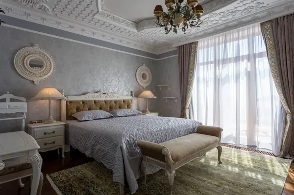 Вилла Натали