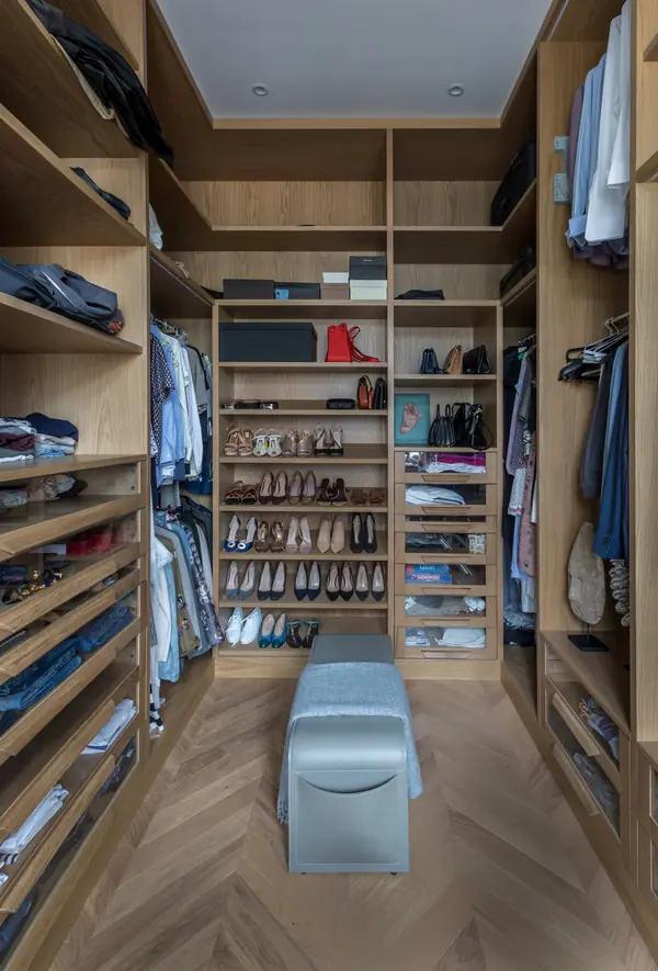 Москва, м. Смоленская