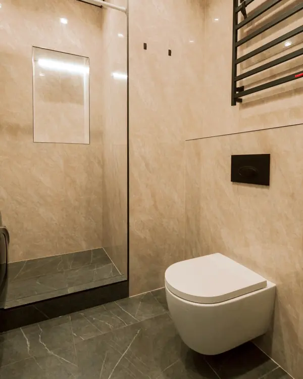 г. Одинцово, ул. Маковского 28 (ЖК Союзный)