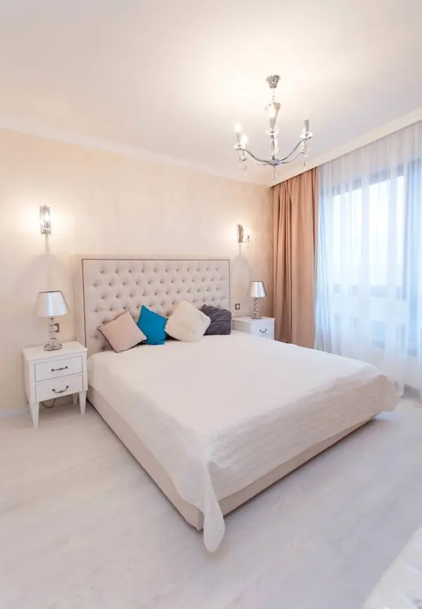 4 комнаты в 75 метрах...done!