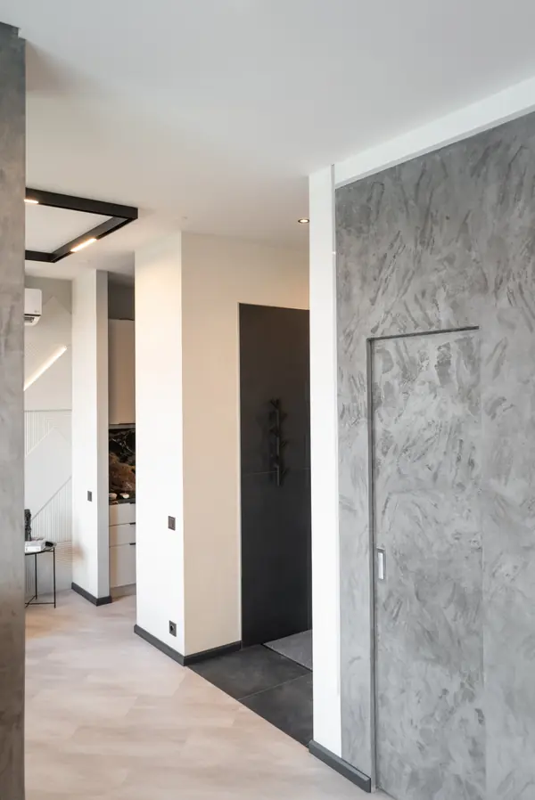 Апартаменты "ФЛОТИЛИЯ"