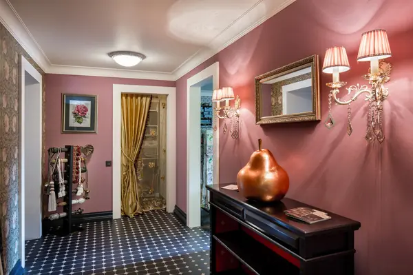 Дом Декора "Фьюжн"