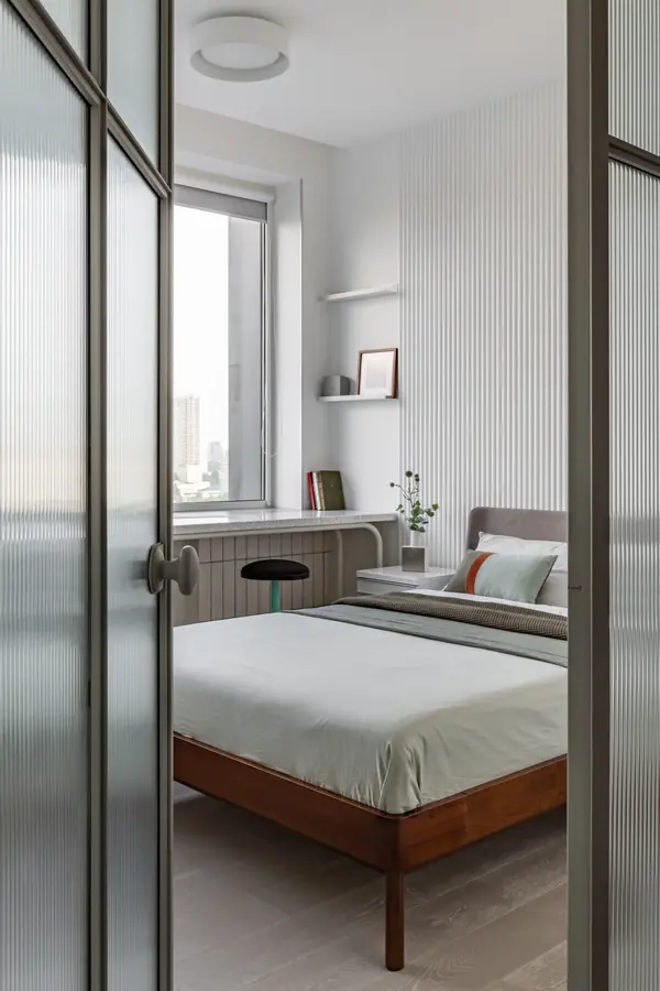 Разные проекты. New