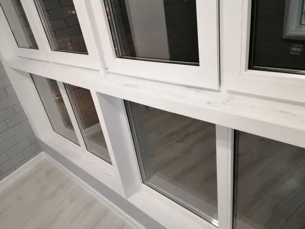 пр-т Московский 68