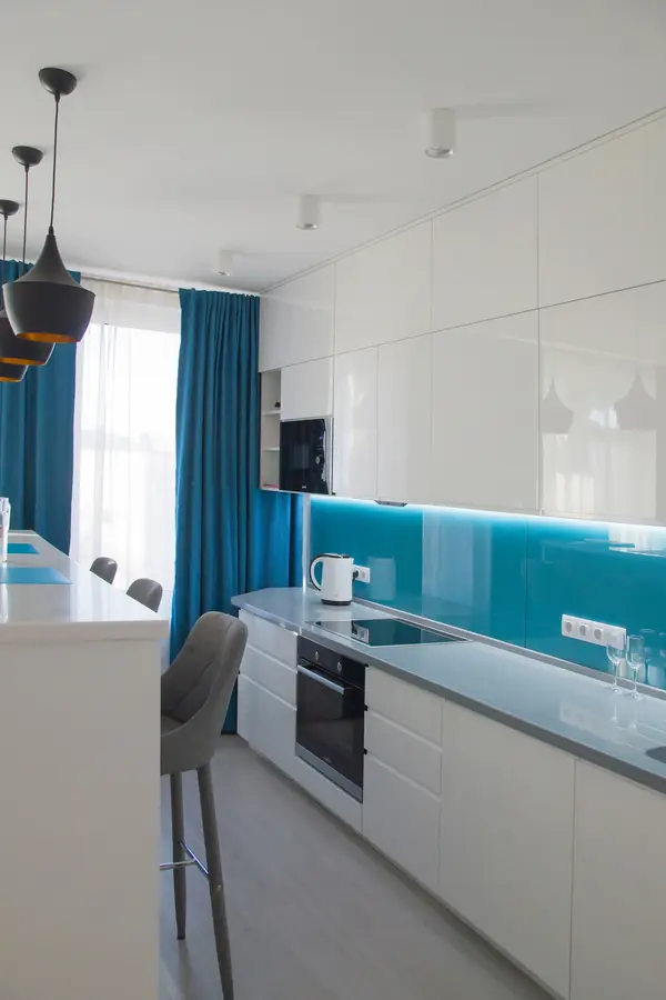 Жк Галактика